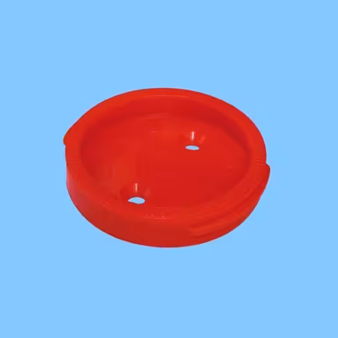 Adaptateur base Multi-Safe adhésif x 10