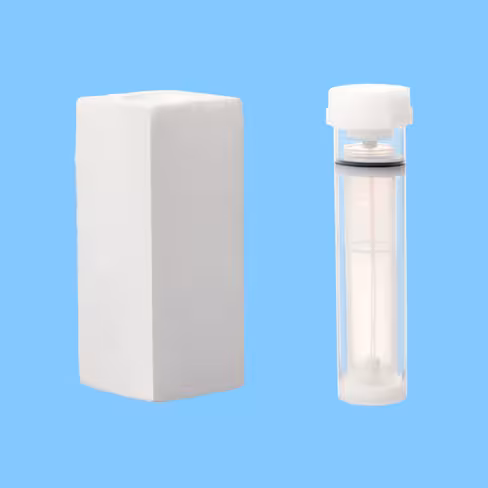 Container d expédition réfrigéré x 1