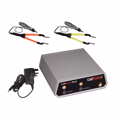Dispositif chauffant CELLCEPS+ achat