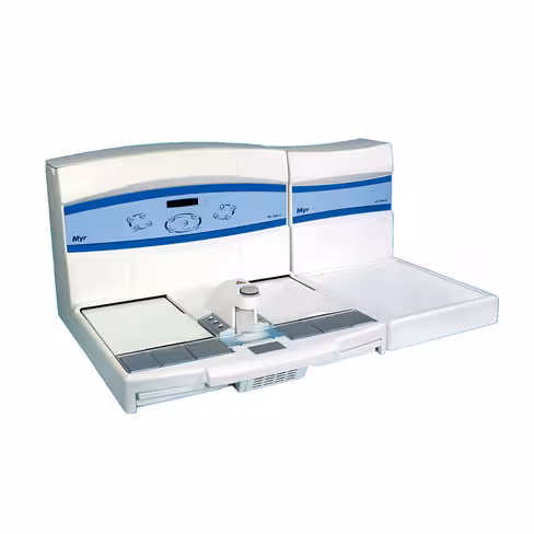 Station d'enrobage EC 350 achat