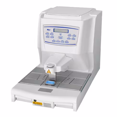 Console de distribution pour EC 500 achat