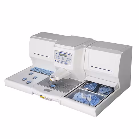 Station d'enrobage EC 500 achat