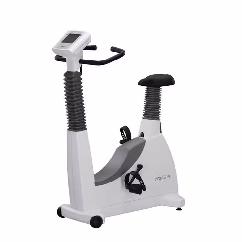Vélo ergomètre Ergoline Ergoselect 100P
