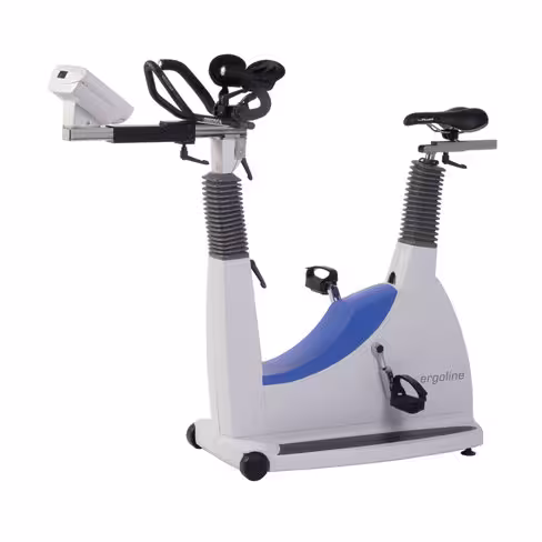 Vélo ergomètre Ergoline Ergoselect 200P