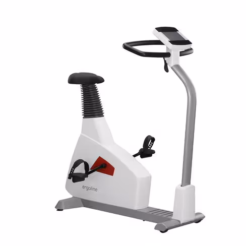 Vélo ergomètre Ergoline Ergoselect 4M
