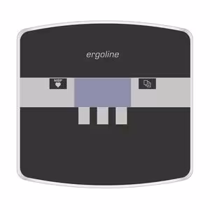 Pupitre type P ergoselect 4 / 5