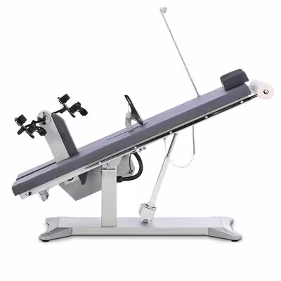 Vélo ergomètre Ergoline Ergoselect 10