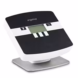 Pupitre externe type P pour ergoselect 8 / 10 / 12