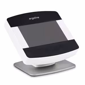 Pupitre externe type T pour ergoselect 8 / 10 / 12