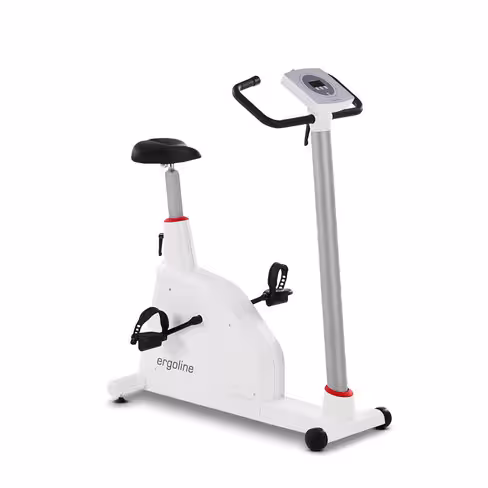 Vélo ergomètre Ergoline Ergoselect 1