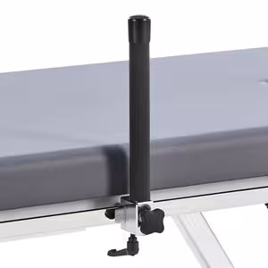 Poignée de maintient pour ergoselect 8 / 10 / 12