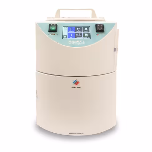 Déparaffineur HISTOMATE achat