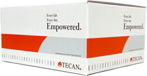 SInterleukin-2-Receptor ELISA