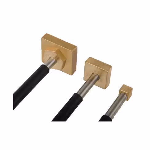 CELLCEPS PLUS - masselotte chauffante - 28 x 25 - bleue achat