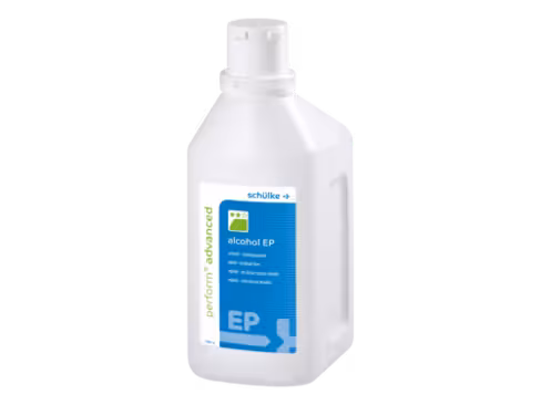 Désinfectant PERFORM CLASSIC ALCOHOL EP, 1 litre x 1