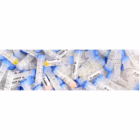 Dual Labelled Probe 0,2µmol 5' FAM- 3' TAMRA