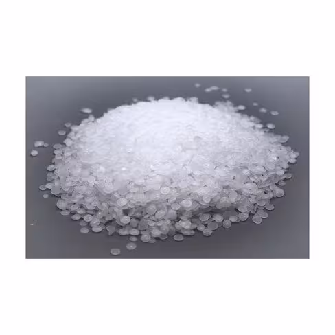 Paraffine histoplast shandon pour HISTOSTAR EC350 et EC500 3 x 2,5 kg