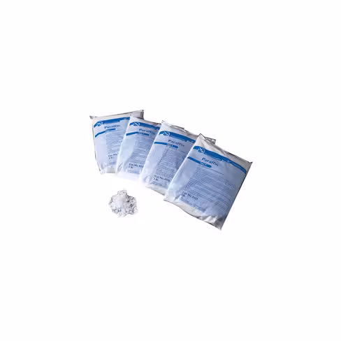 Paraffine RICHARD ALLAN Scientific Company - Type 9 pour HISTOSTAR EC350 et EC500 10 x 1 kg