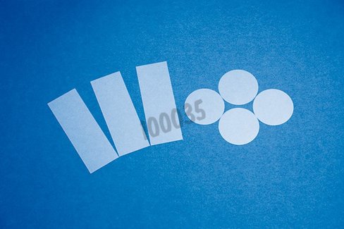 Tell-seq wgs library reagent v1_box1 1 kit