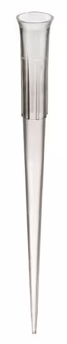 Pointe Eclipse 300 µl FlexTop Extended Pipette Tips with UltraFine Points pipet tips, sterile x 576