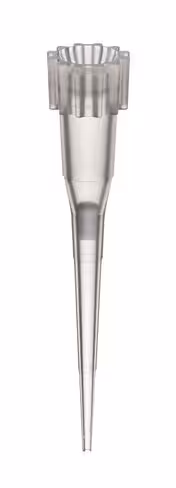 Pointe ZAP SLIK Low Retention Aerosol Filter Pipette Tips 10µl In Eclipse UNO x 960
