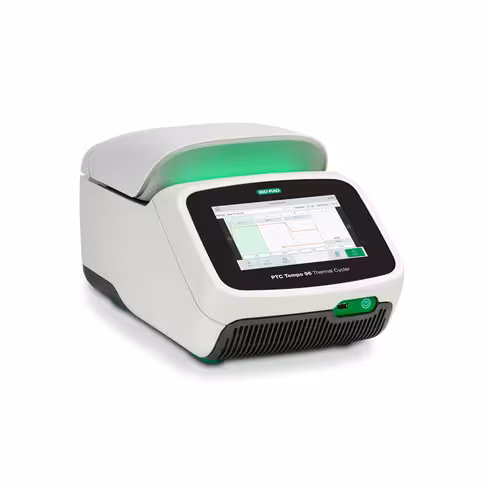 PTC Tempo 96 Thermal Cycler-PTCTempo 96 cycler - achat
