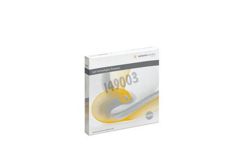 Filtre 100/n Ø 90 mm x 100