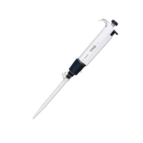 Proline® pipette mécanique volume fixe 1-canal 2000 µl