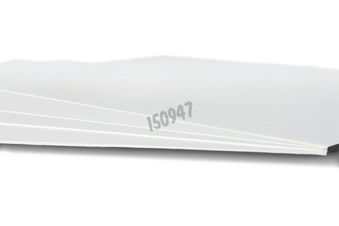 Papier chromato FN100 460 x 570 mm x 50