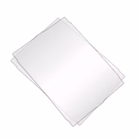 Touch-Screen Protector