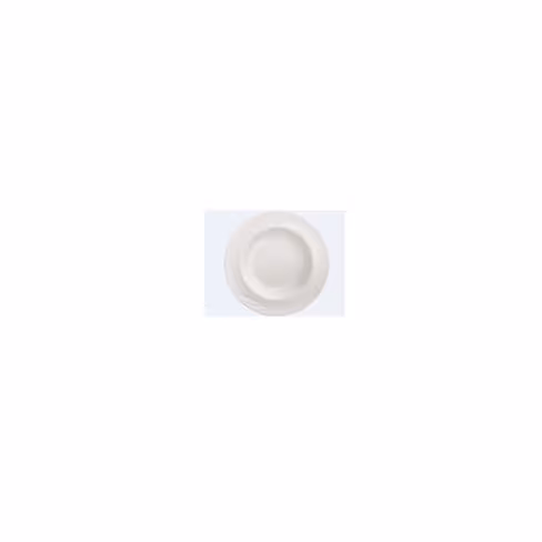 Assiette creuse Donna Sénior Ø 23 cm - lot de 6