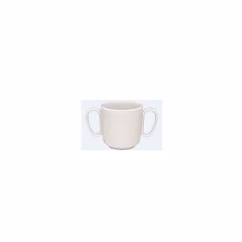 Chope Donna Sénior 30 cl - lot de 6