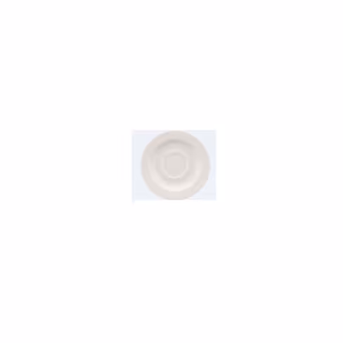 Soucoupe à café Donna Sénior Ø 17 cm - lot de 12