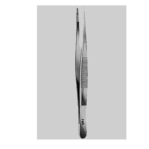 Pincette disséquer