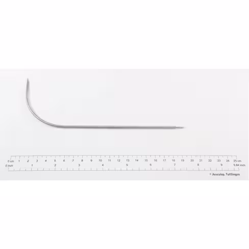 Aiguille de redon Redon