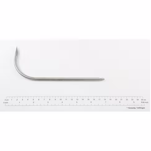 Aiguille de redon Redon