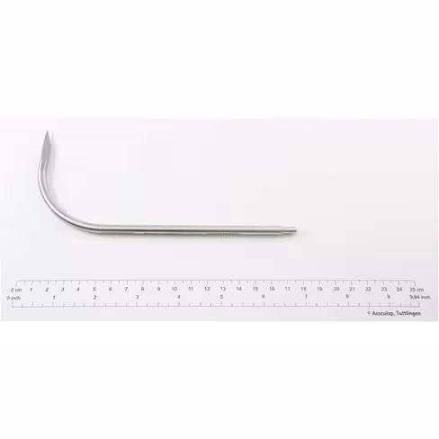 Aiguille de redon Redon