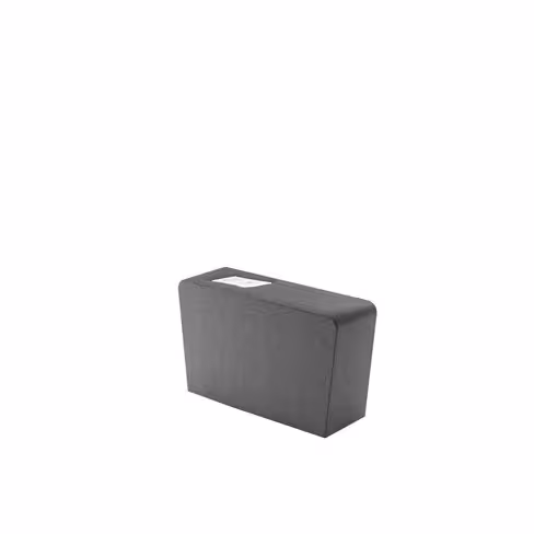 Module de connexion Mendi - tissu S