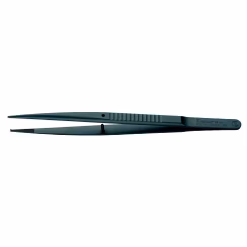 Susi pincette diss. Waugh 1 x 2g. 200 mm