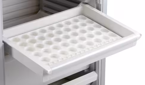 Tiroir Pour 60 Gobelets/Verres