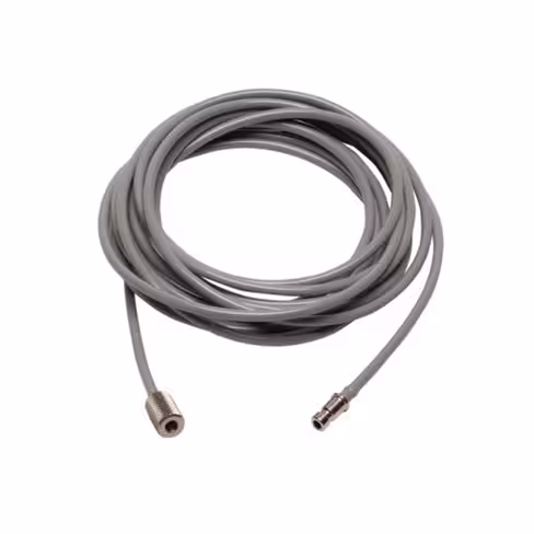 Tuyau pour brassard bébé - l. 270 cm - l'unité