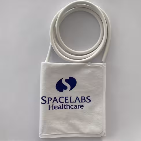 Brassard adolescent UU - 18 à 26 cm - 1 boîte de 20