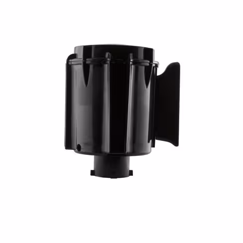 Tête à sangle de rechange - sangle 3 m