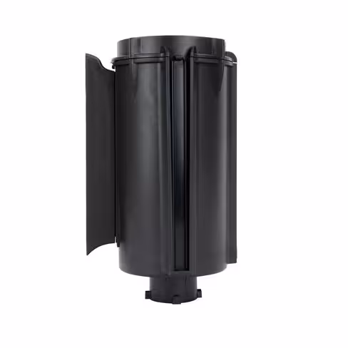 Tête à sangle large de rechange - sangle 3 m