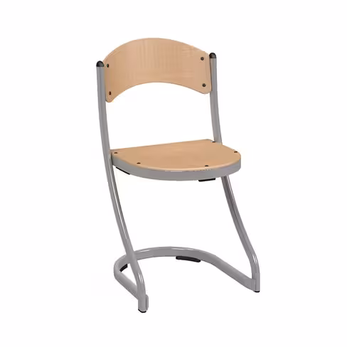 Chaise Elodie - taille 6