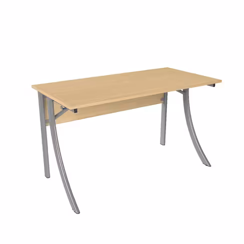 Chaire de professeur Elodie