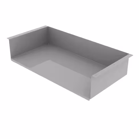 Casier pour table Elodie