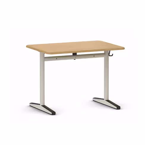 Table Compass-M 70 x 50 cm - taille 4