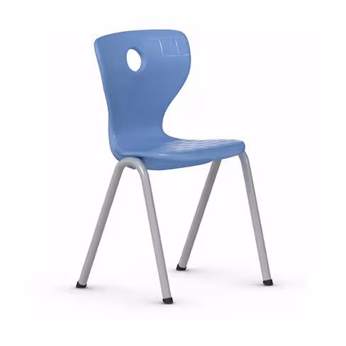 Chaise Compass-M - taille 3