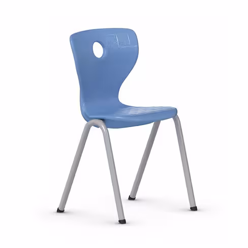 Chaise Compass-M - taille 4